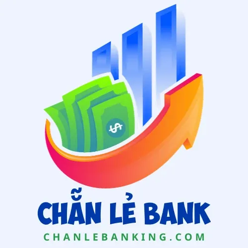 Chẵn Lẻ Bank ⭐ CLBANK Hệ Thống Mini Game Tự Động